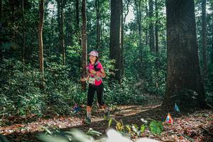 BIB: 
                            <button type="button" onclick="openModal(26077249)" class="btn btn-primary btn-sm float-right btn-popup" data-toggle="modal" data-target=".modal-high-quality">
                        <i class="fas fa-shopping-cart"></i> Add to Cart
                    </button>
                                            <button type="button" onclick="isThisMe(26077249, true)" class="btn btn-success btn-sm float-right btn-popup btn-isme hidden" data-toggle="tooltip" data-placement="bottom" title="นี่คือรูปของคุณใช่ไหม คลิกที่นี่เพื่อเอาเข้าอัลบั้ม">
                        <i class="fas fa-plus"></i> Add to album
                    </button>
                    <button type="button" onclick="isThisMe(26077249, false)" class="btn btn-warning btn-sm float-right btn-popup btn-isnotme hidden">
                        <i class="fas fa-ban"></i> Remove from album
                    </button>